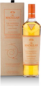 Whisky Macallan Harmony Amber Meadow 700ml