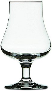 Copo de whisky Stolzle Lausitz Crystal 185 g