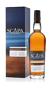 Whisky Scapa The Orcadian 700ml