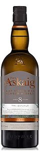 Whisky Port Askaig 8 anos 700ml