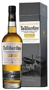 Whisky Tullibardine Sovereign 700ml Single Malt