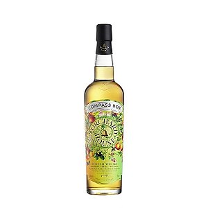Whisky Compass Box Orchard House 790ml