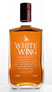 Whisky White Wing 700ml