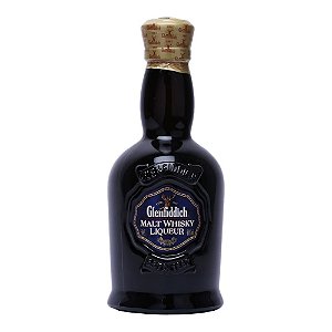 Glenfiddich Malt Whisky Liqueur 750ml