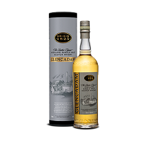 Whisky Glencadam Origin 1825 700ml Single Malt