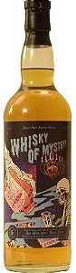 Whisky Ben Nevis 5 Whisky Of Mystery 700ml Single Malt