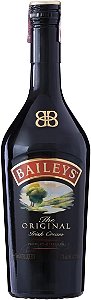 Licor Baileys Original 750ml