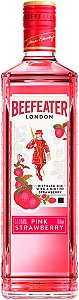 Beefeater Gin Pink 700ml