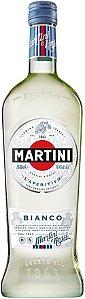 Vermute Martini Bianco 750ml