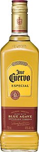 Jose Cuervo Tequila Especial Blue Agave 750ml