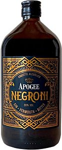 Apogee Negroni 1L