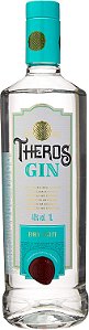 Gin Theros 1L