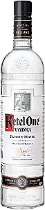 Ketel One Vodka 1L