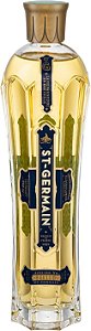 Saint Germain Licor de Flores Francês 750ml