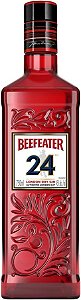Gin Beefeater 24 London Dry 750ml