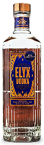 Absolut Vodka Elyx 750ml