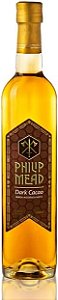 Hidromel Philip Mead 500ml (Dark Cacao)