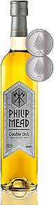 Hidromel Philip Mead 500ml (Double Oak - Seco)