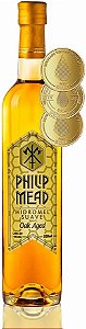 Hidromel Philip Mead 500ml (Oak Aged)