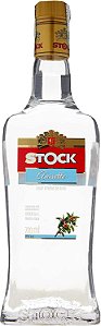 STOCK Licor Anisette 720ml