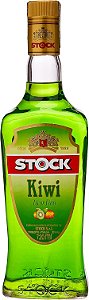 Licor Kiwi Stock 720ml