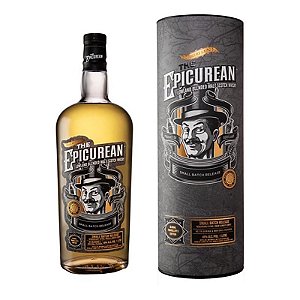 Whisky The Epicurean 1L Blended Malt