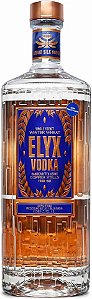 Absolut Elyx Vodka Sueca 4,5L