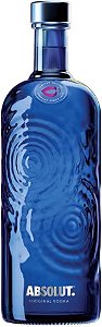 Vodka Absolut Voices 1L