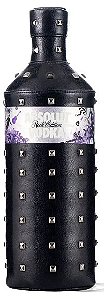 Vodka Absolut Rock 1L