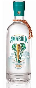 Amarula African Gin 700ml