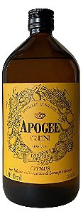 Apogee Gin Apogee Citrus 1L