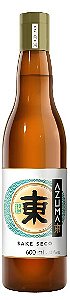 Sake Saque Seco Azuma Kirin 600ml