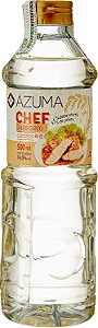 Azuma Kirin Azuma Chef 500ml