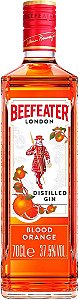 Gin Beefeater Blood Orange 700ml