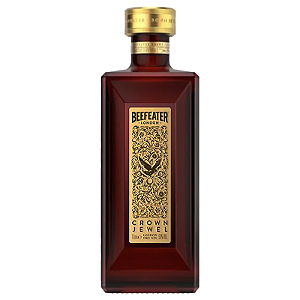 Gin Beefeater Crow Jewell 1L