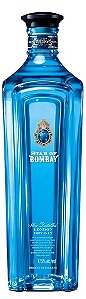 Gin Star Of Bombay 750ml