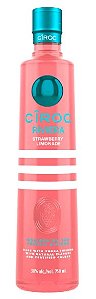 Ciroc Riviera Strawberry Limonade 750ml