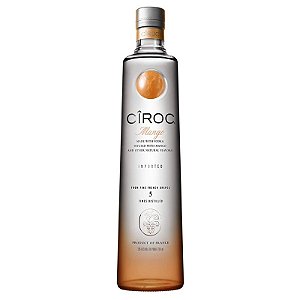 Vodka Ciroc Mango 700ml