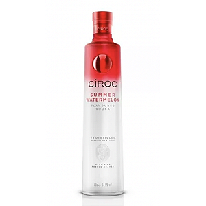 Vodka Ciroc Summer Watermelon 700ml