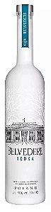 Vodka Belvedere 700ml