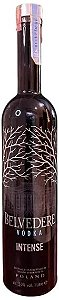 Vodka Belverede Intense 1L