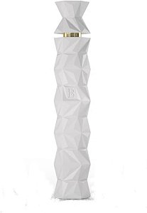 Vodka Belvedere B10 700ml