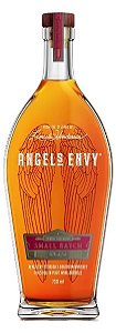 Whiskey Angel's Envy Small Batch 700ml