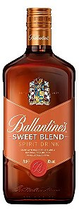 Ballantine's Sweet Blend 700ml