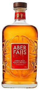 Whisky Aber Falls 700ml