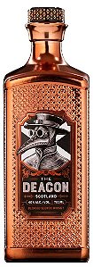 Whisky The Deacon Blended Scotch 1L