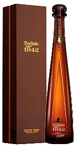 Tequila Don Julio 1942 Añejo 750ml