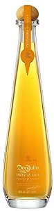 Tequila Don Julio Primavera Limited Edition 750ml