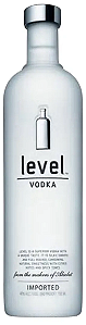 Vodka Absolut Level 750ml