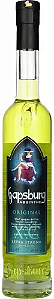 Hapsburg Absinthe Original Xc Extra Strong 500ml